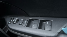 Honda Civic 1.0 VTEC Turbo 126 EX 5dr Petrol Hatchback